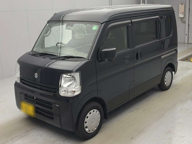 Suzuki EVERY 2018 7984779-0