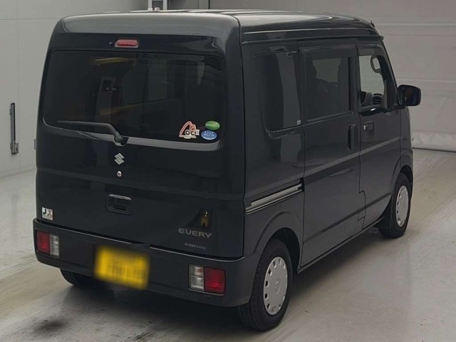 Suzuki EVERY 2018 7984779-1