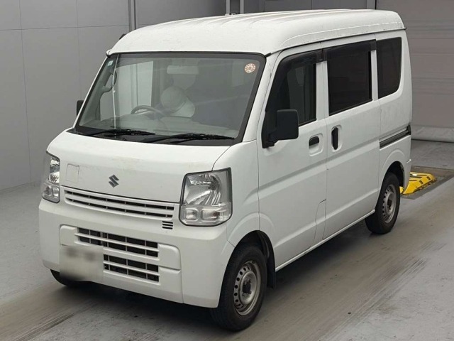 Suzuki EVERY 2018 7984781-0