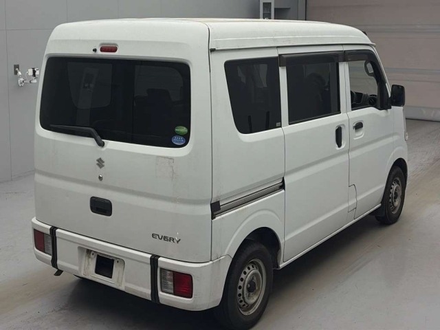Suzuki EVERY 2018 7984781-1