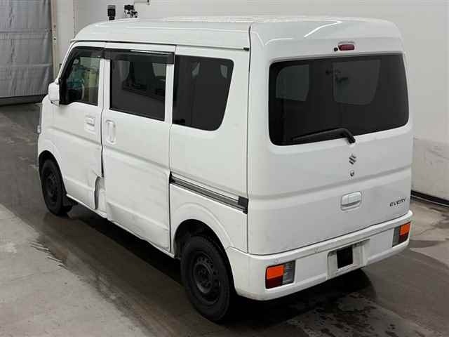 Suzuki EVERY 2021 7984786-1