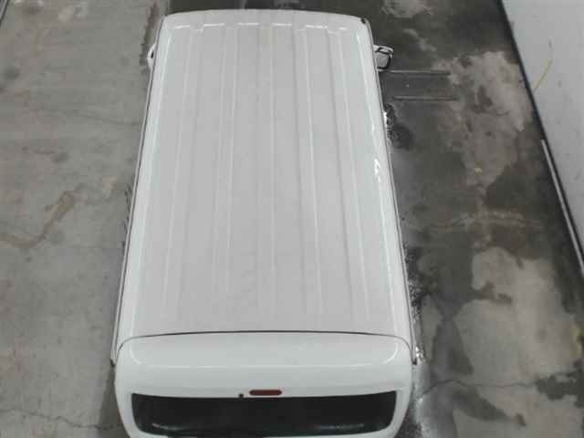 Suzuki EVERY 2021 7984786-10