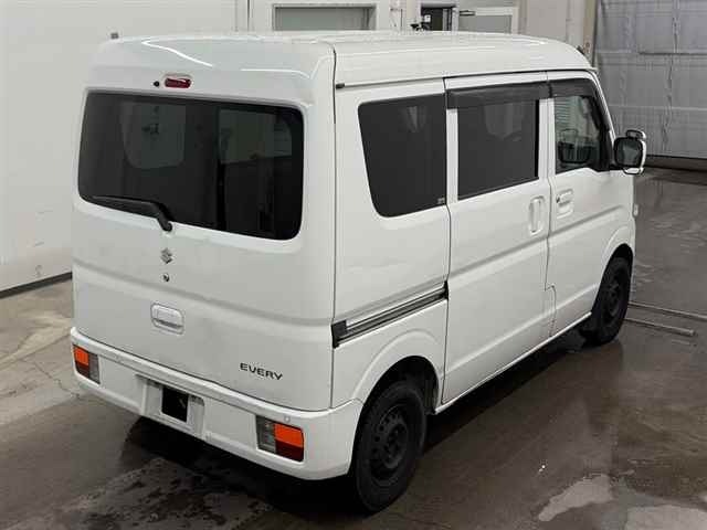 Suzuki EVERY 2021 7984786-5