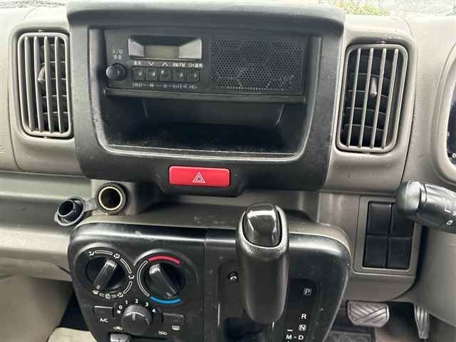 Suzuki EVERY 2021 7984786-6