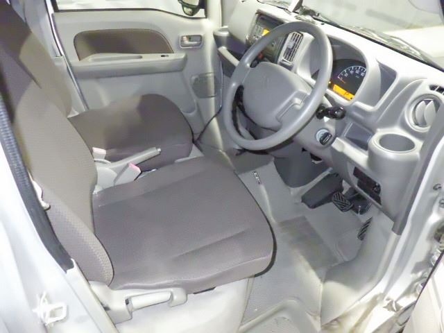Suzuki EVERY 2015 7984809-3