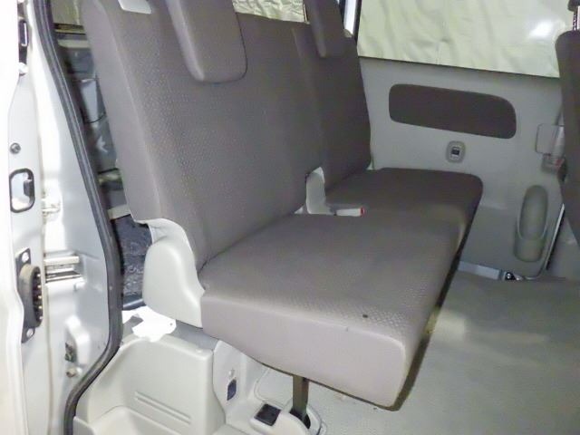 Suzuki EVERY 2015 7984809-5