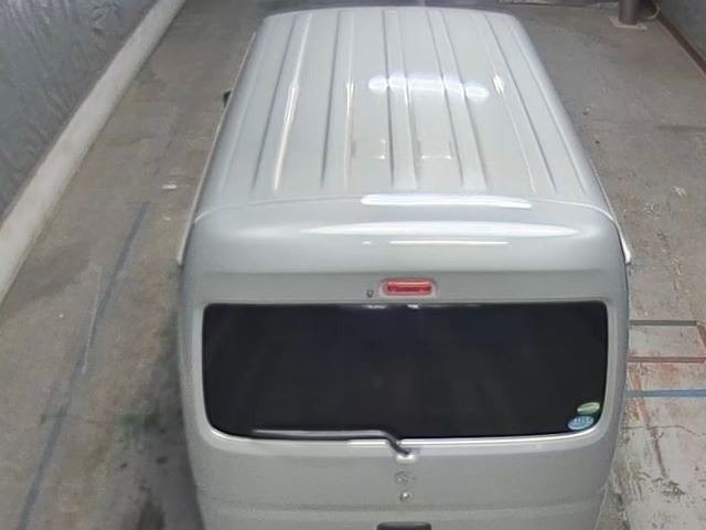 Suzuki EVERY 2015 7984809-6