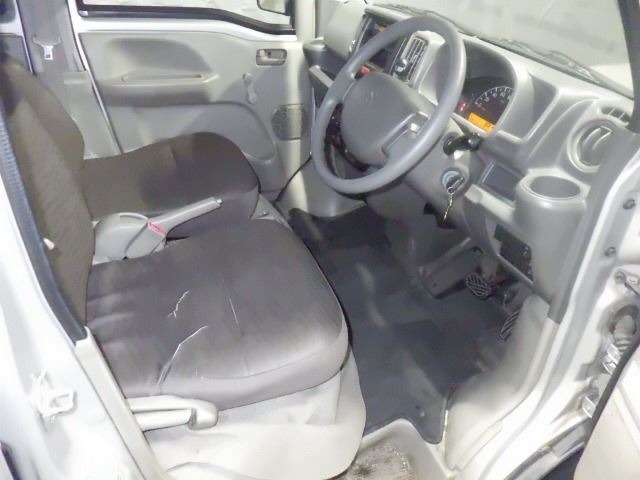 Suzuki EVERY 2018 7984810-3