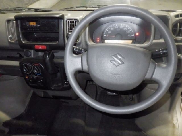 Suzuki EVERY 2018 7984810-4