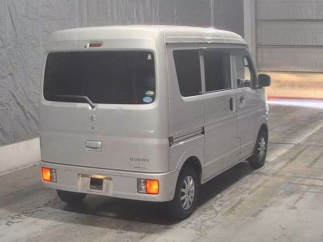 Suzuki EVERY 2020 7984812-1