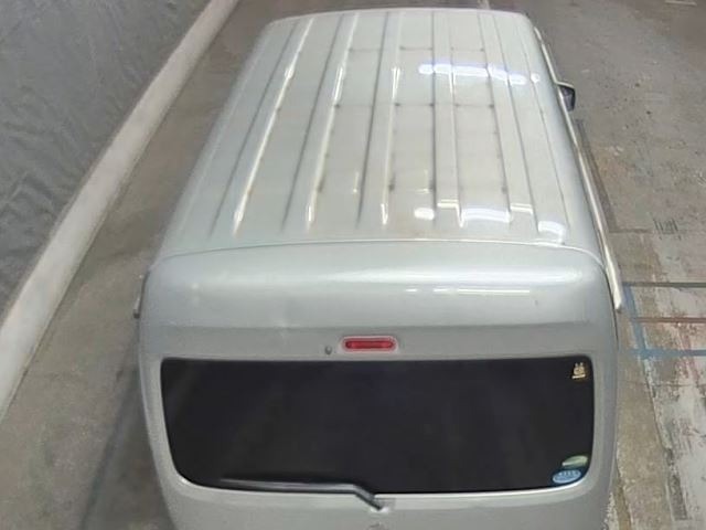 Suzuki EVERY 2020 7984812-6