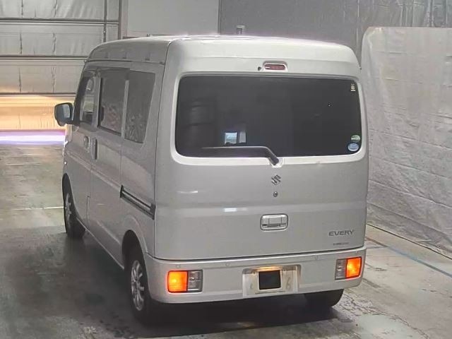Suzuki EVERY 2020 7984812-8
