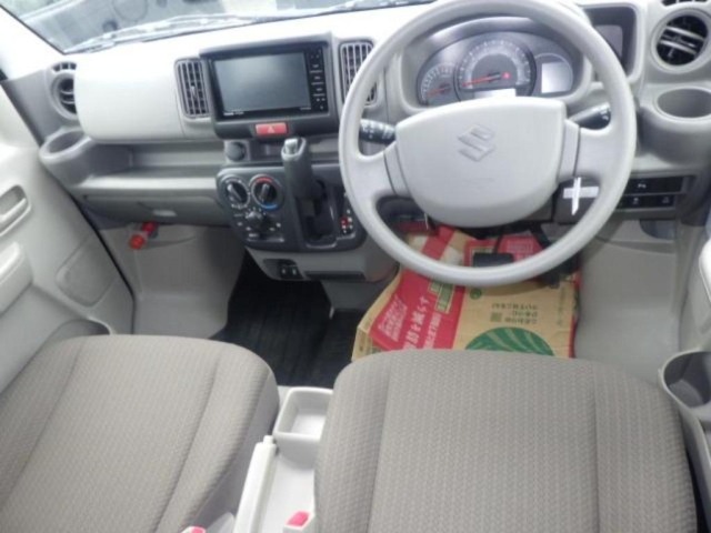 Suzuki EVERY 2023 7984813-3