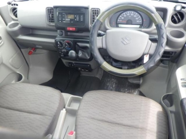 Suzuki EVERY 2023 7984830-3