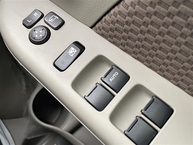 Suzuki EVERY 2025 7985034-10