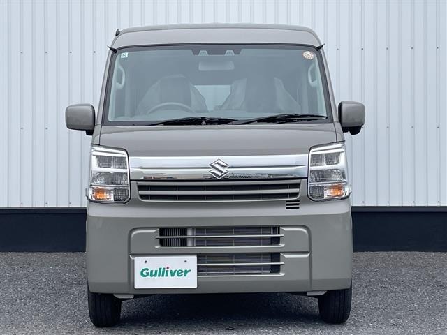 Suzuki EVERY 2025 7985034-14