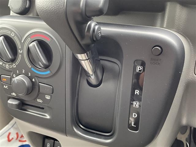 Suzuki EVERY 2025 7985034-17