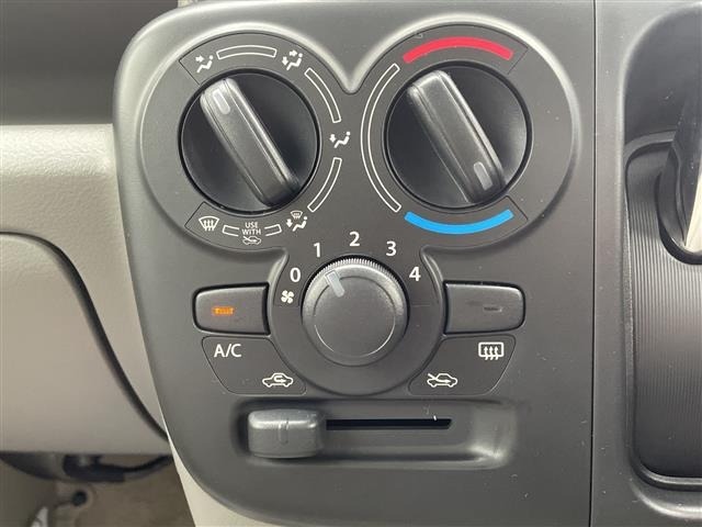 Suzuki EVERY 2025 7985034-18