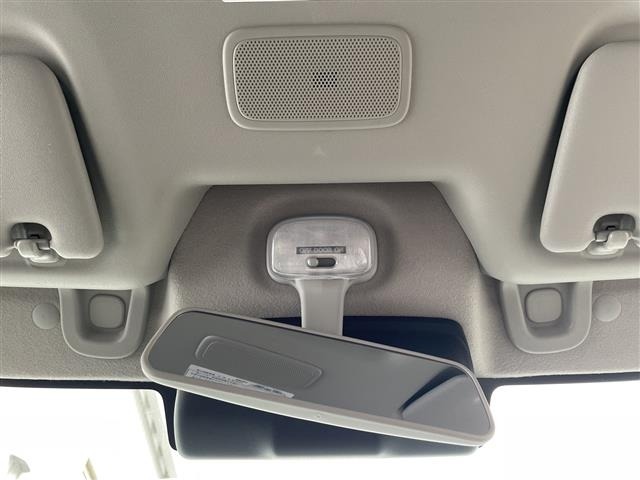 Suzuki EVERY 2025 7985034-20