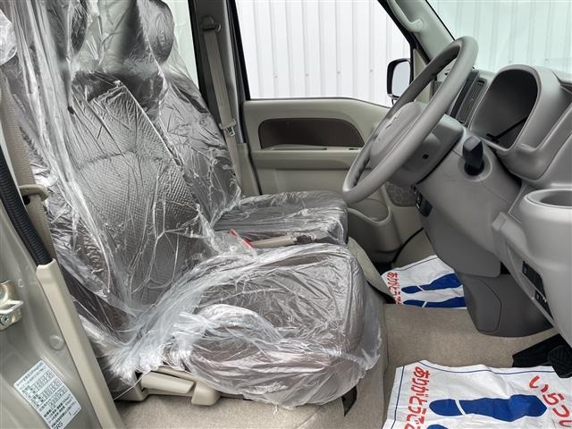 Suzuki EVERY 2025 7985034-6