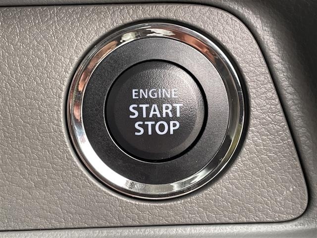 Suzuki EVERY 2025 7985034-7