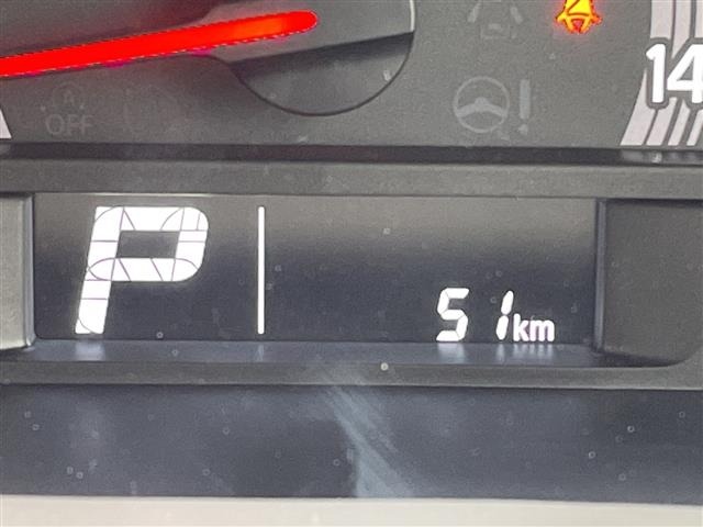Suzuki EVERY 2025 7985034-9