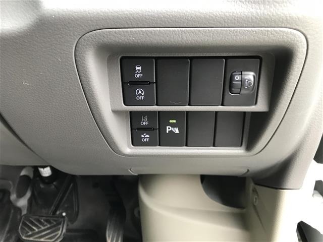 Suzuki EVERY 2025 7985068-1