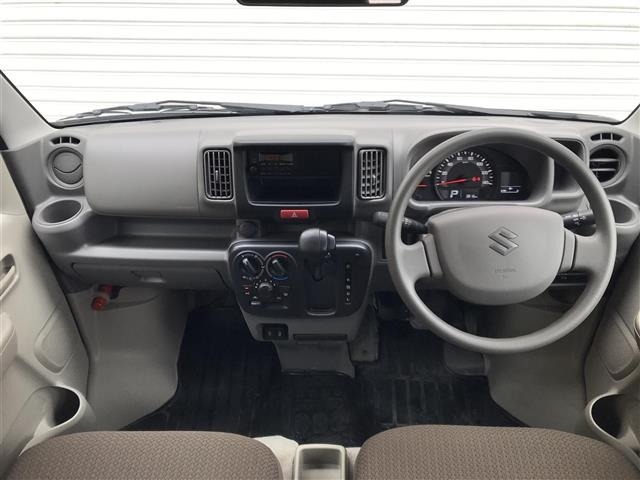 Suzuki EVERY 2025 7985068-15