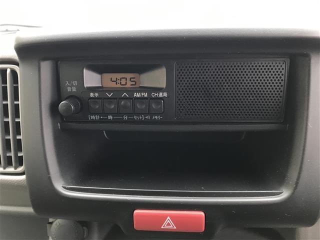 Suzuki EVERY 2025 7985068-16