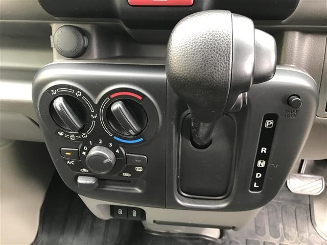 Suzuki EVERY 2025 7985068-17