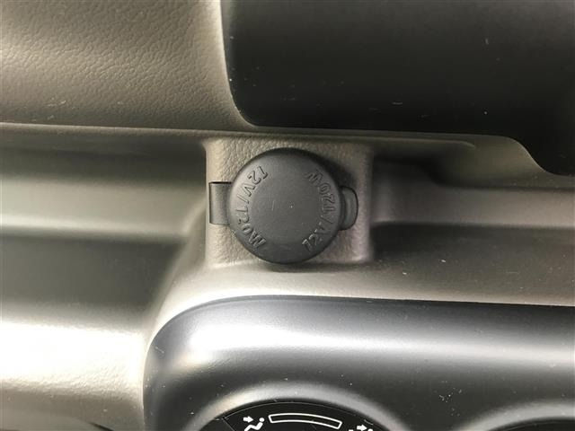 Suzuki EVERY 2025 7985068-21