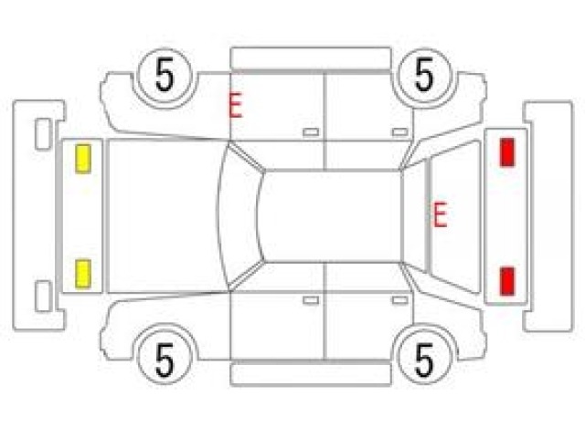 Suzuki EVERY 2025 7985068-23