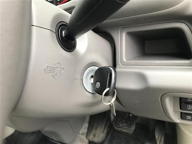 Suzuki EVERY 2025 7985068-3