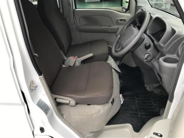 Suzuki EVERY 2025 7985068-7