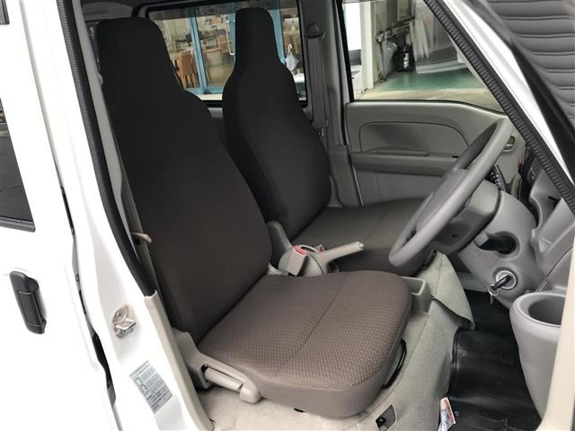 Suzuki EVERY 2025 7985068-8