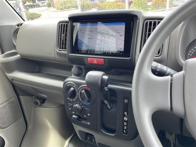 Suzuki EVERY 2024 7985069-1