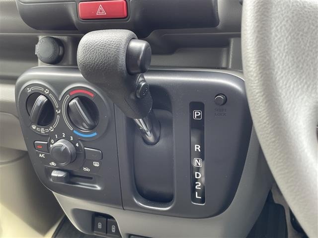 Suzuki EVERY 2024 7985069-10