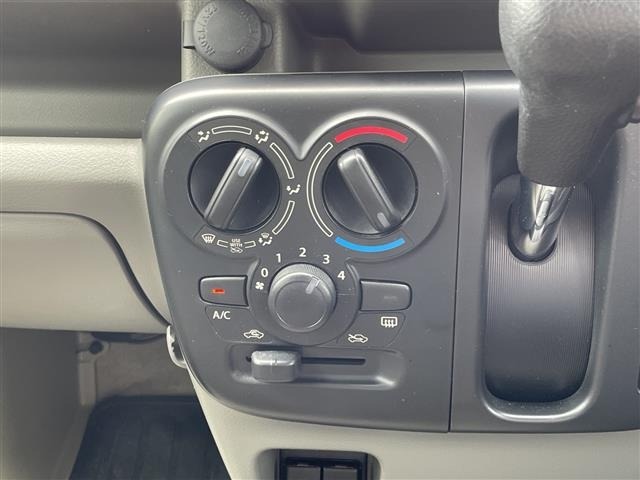 Suzuki EVERY 2024 7985069-11