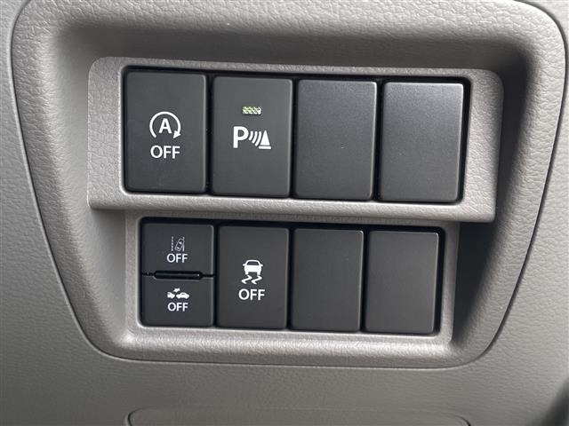 Suzuki EVERY 2024 7985069-12