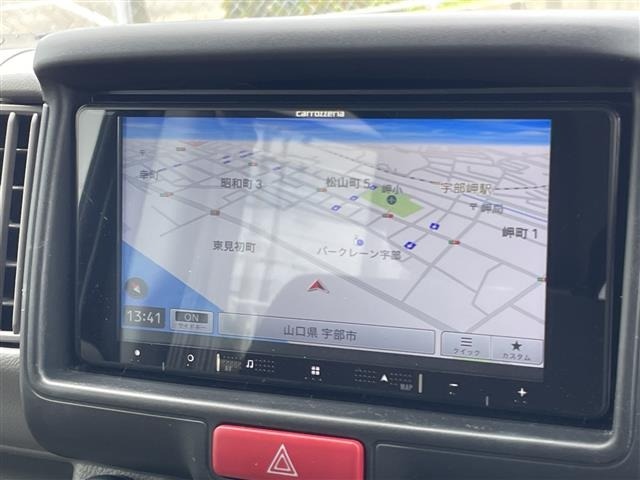 Suzuki EVERY 2024 7985069-16