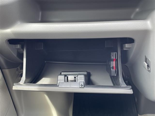 Suzuki EVERY 2024 7985069-22