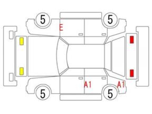 Suzuki EVERY 2024 7985069-23
