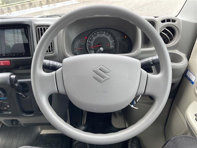 Suzuki EVERY 2024 7985069-3