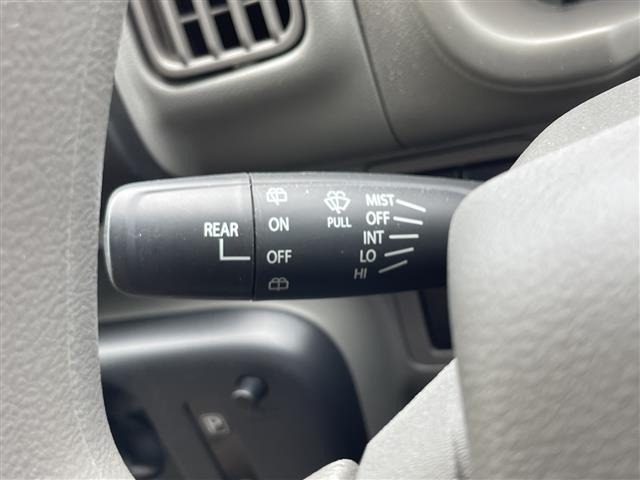 Suzuki EVERY 2024 7985069-5