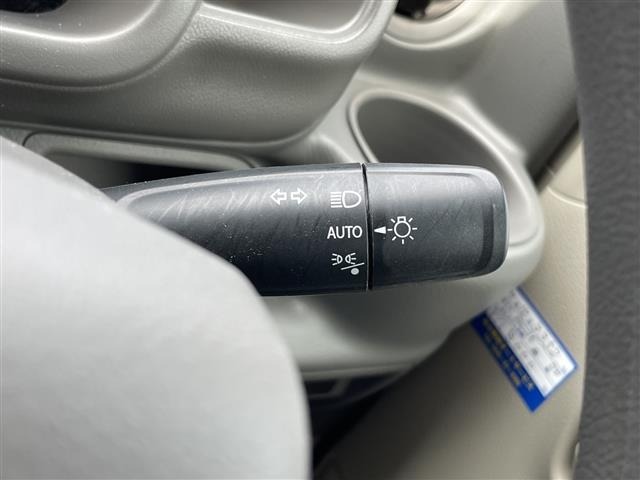 Suzuki EVERY 2024 7985069-7