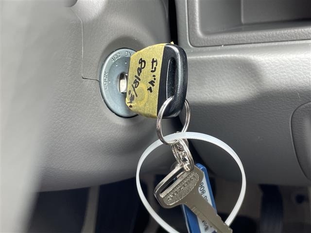 Suzuki EVERY 2024 7985069-8
