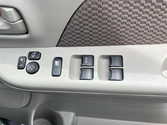Suzuki EVERY 2024 7985069-9