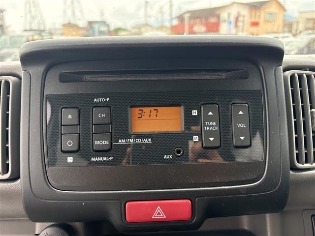 Suzuki EVERY 2020 7985074-15