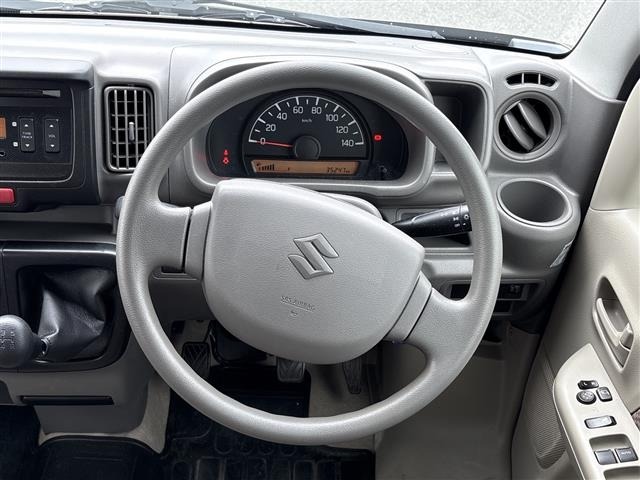 Suzuki EVERY 2020 7985074-16