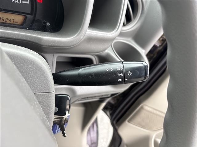 Suzuki EVERY 2020 7985074-18